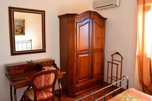Hotel Canusium كانوسا دي بوليا المظهر الخارجي الصورة